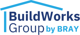 BuildWorks Logo