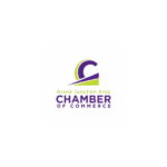 Grand Junction Chamber of Commerce