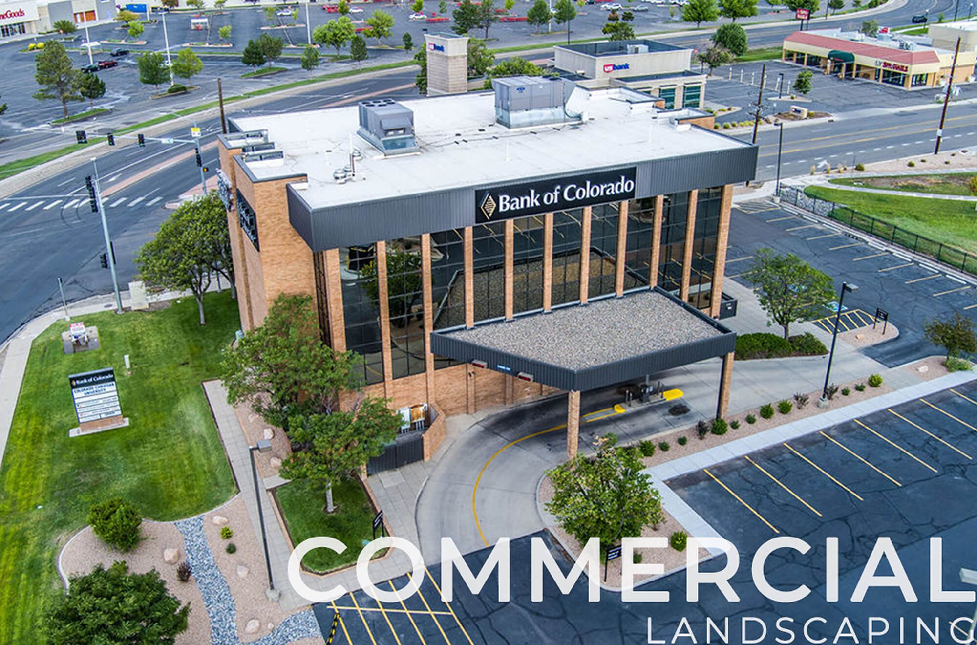 commercial-landscaping