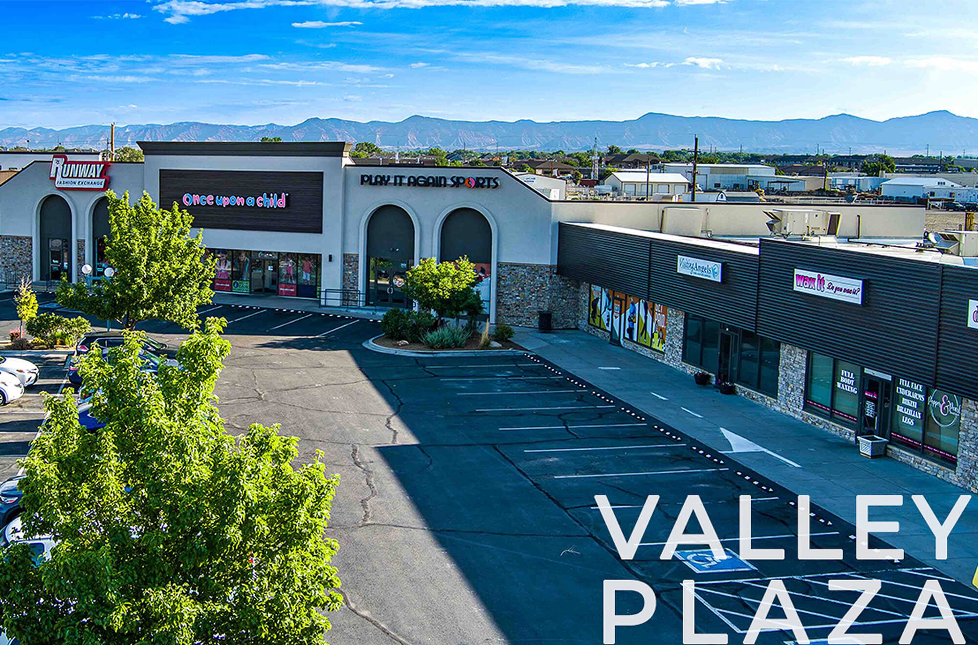 valley-plaza